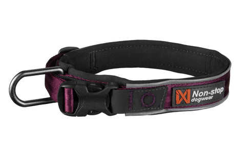 Halsband - Roam Collar Non-Stop Dogwear