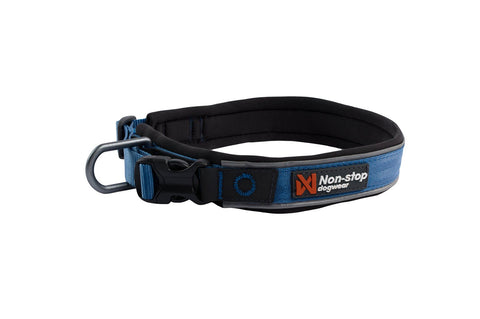 Halsband - Roam Collar Non-Stop Dogwear