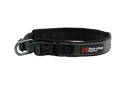 Halsband - Roam Collar Non-Stop Dogwear