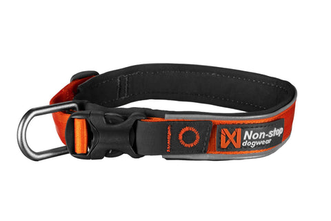 Halsband - Roam Collar Non-Stop Dogwear