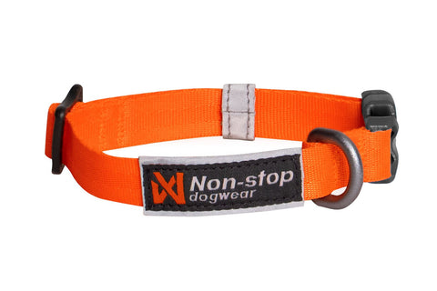 Halsband - Tumble Collar Non-Stop Dogwear