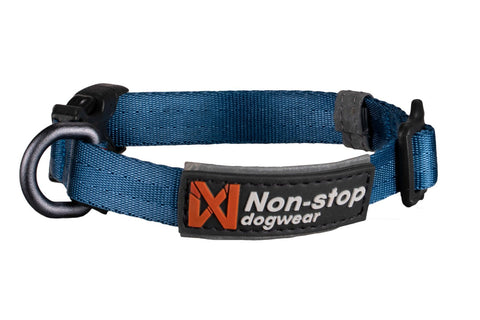 Halsband - Tumble Collar Non-Stop Dogwear