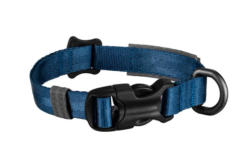 Halsband - Tumble Collar Non-Stop Dogwear