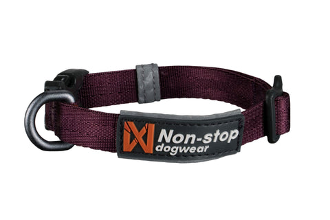 Halsband - Tumble Collar Non-Stop Dogwear