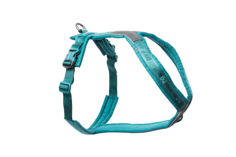 Hundegeschirr - Line Harness 5.0 Non-Stop Dogwear