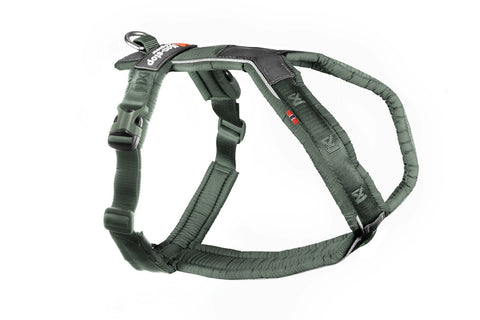 Hundegeschirr - Line Harness 5.0 Non-Stop Dogwear