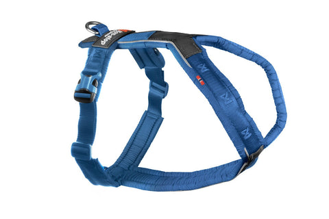 Hundegeschirr - Line Harness 5.0 Non-Stop Dogwear