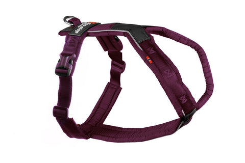 Hundegeschirr - Line Harness 5.0 Non-Stop Dogwear