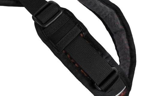 Hundegeschirr - Rock Harness Non-Stop Dogwear