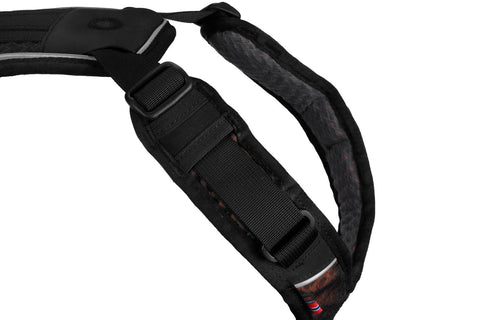 Hundegeschirr - Rock Harness Non-Stop Dogwear