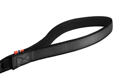 Hundeleine - Move Leash Non-Stop Dogwear