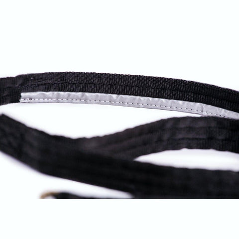 Hundeleine - Strong Leash - BARFTIER