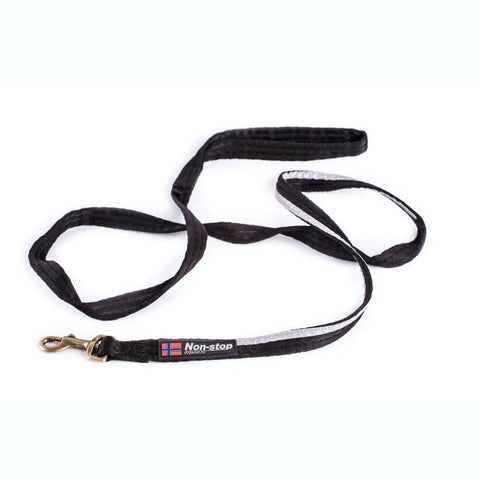 Hundeleine - Strong Leash - BARFTIER