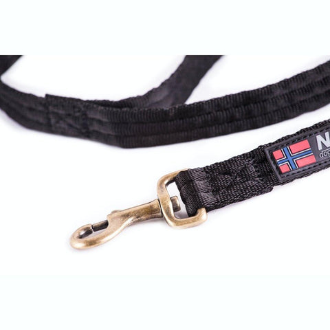 Hundeleine - Strong Leash - BARFTIER