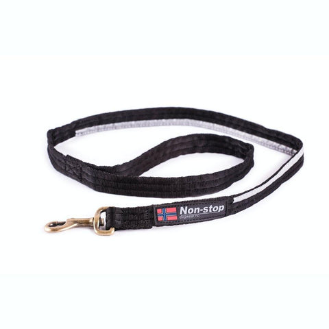 Hundeleine - Strong Leash - BARFTIER