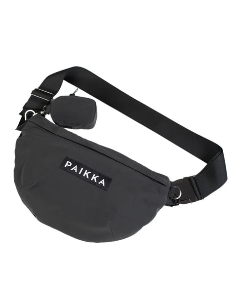 Leckerchenbeutel - PAIKKA Visibility Treat Bag - BARFTIER