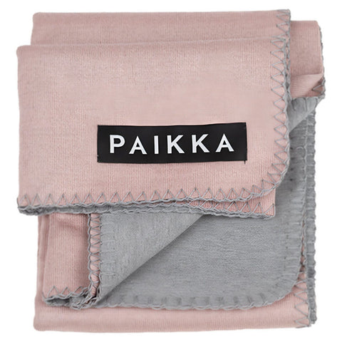 PAIKKA Recovery Blanket - BARFTIER