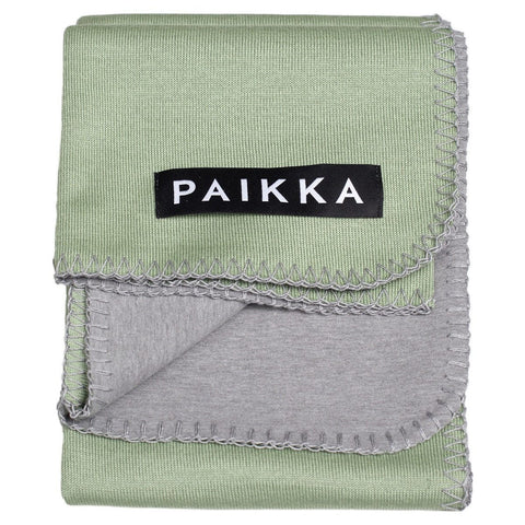 PAIKKA Recovery Blanket - BARFTIER