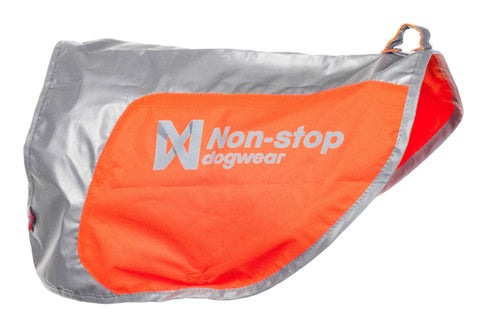 Reflective Vest (reflektierende Hundeweste) Non-Stop Dogwear