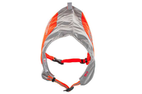 Reflective Vest (reflektierende Hundeweste) Non-Stop Dogwear